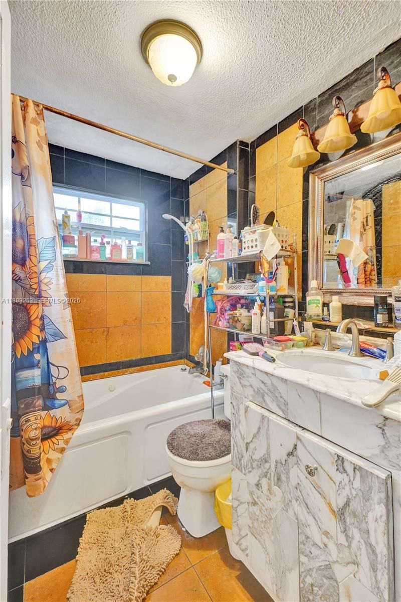 1024 N 24th Ave, Hollywood, FL 33020 Photo