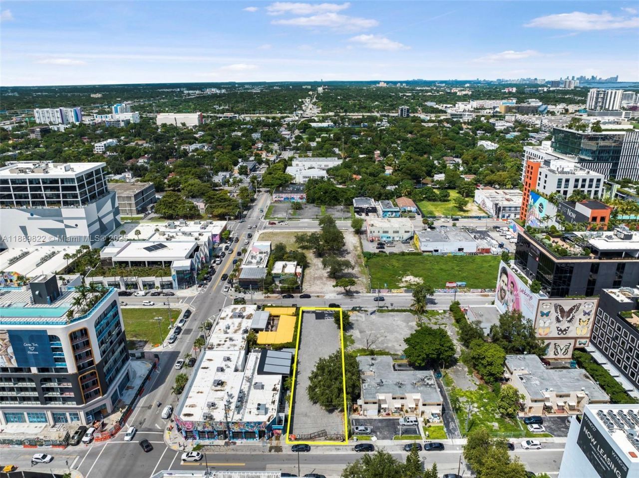 176 NW 28th St, Miami, FL 33127 Photo