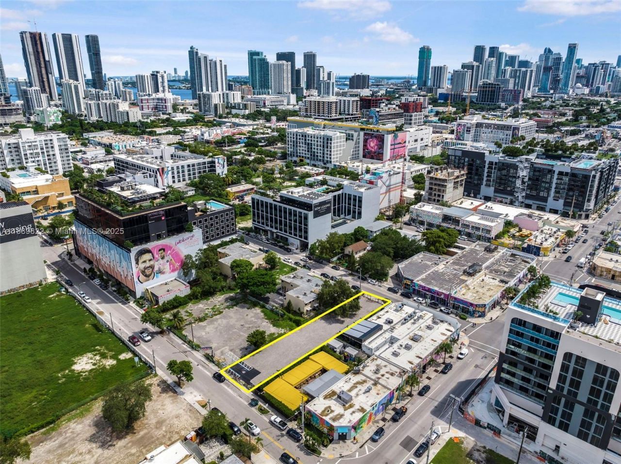 176 NW 28th St, Miami, FL 33127 Photo