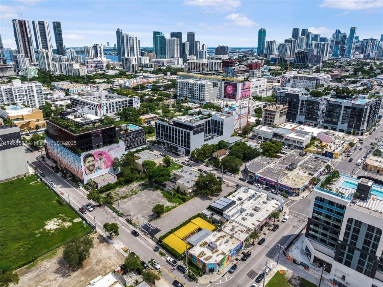 176 NW 28th St, Miami, FL 33127 Photo