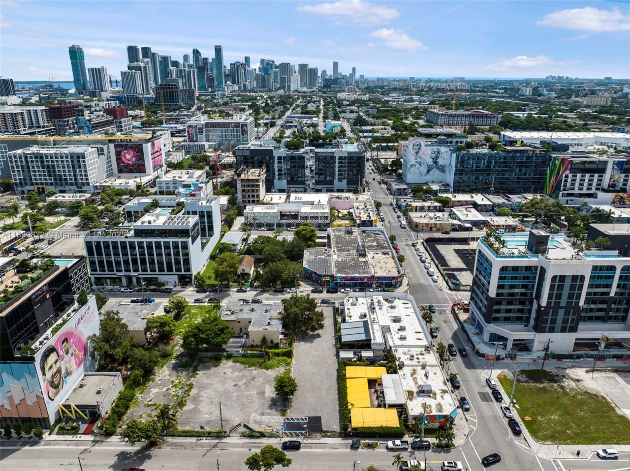 176 NW 28th St, Miami, FL 33127 Photo