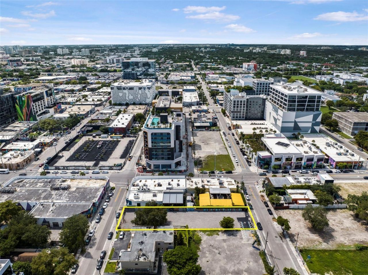 176 NW 28th St, Miami, FL 33127 Photo