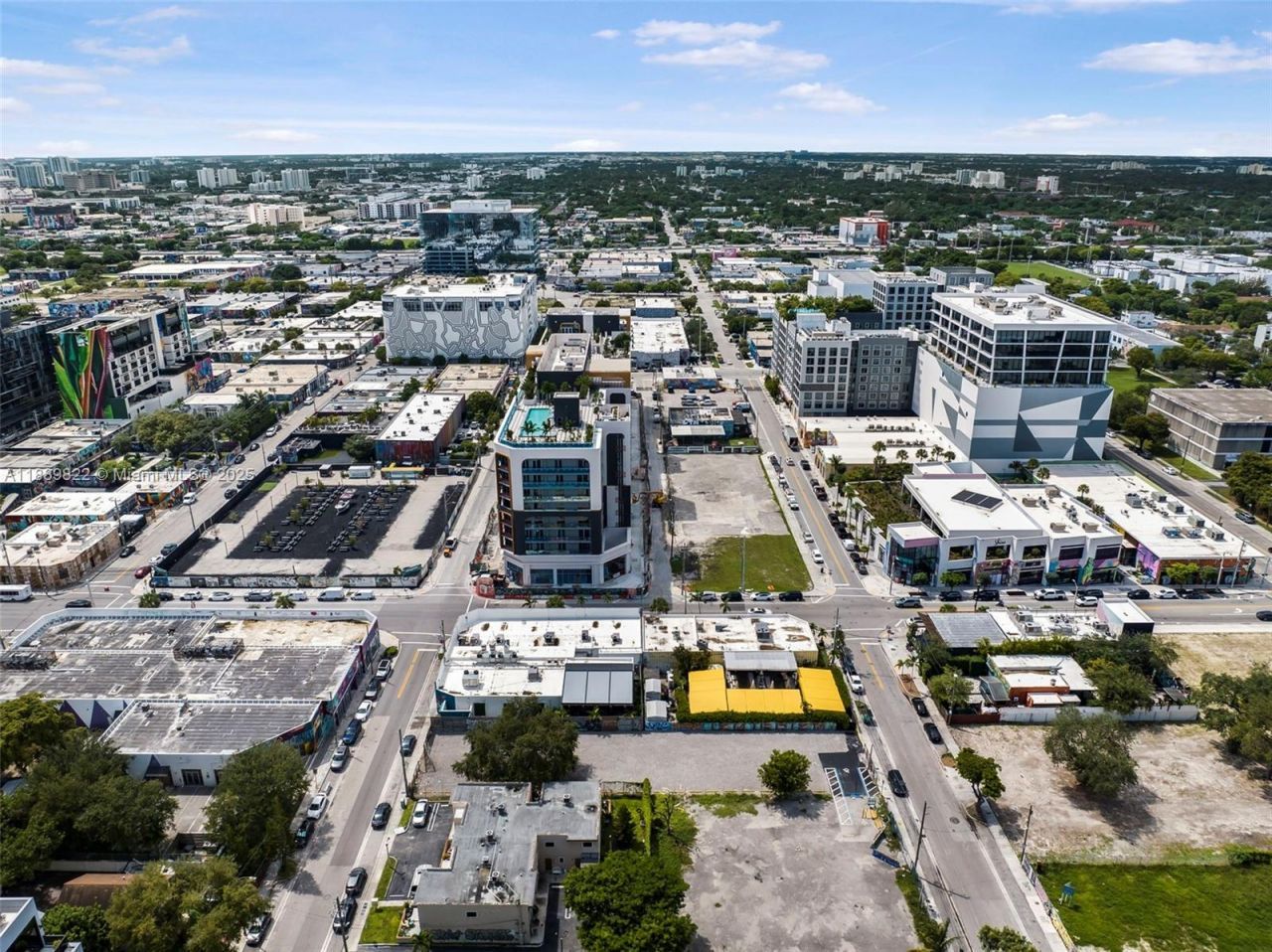 176 NW 28th St, Miami, FL 33127 Photo