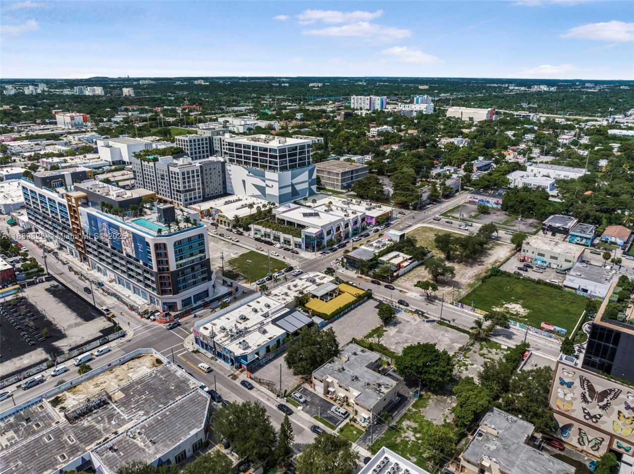 176 NW 28th St, Miami, FL 33127 Photo