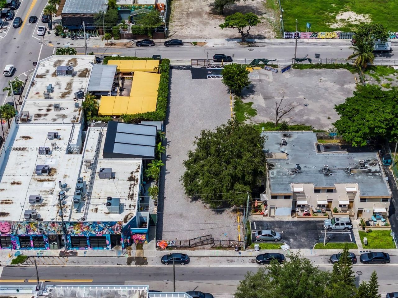 176 NW 28th St, Miami, FL 33127 Photo