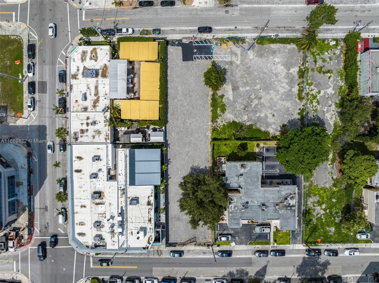 176 NW 28th St, Miami, FL 33127 Photo