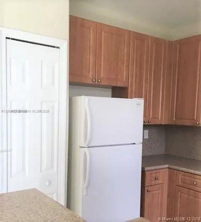 1442 SE 24th Ct, Unit 358, Homestead, FL 33035 Photo