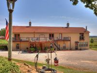 home photo