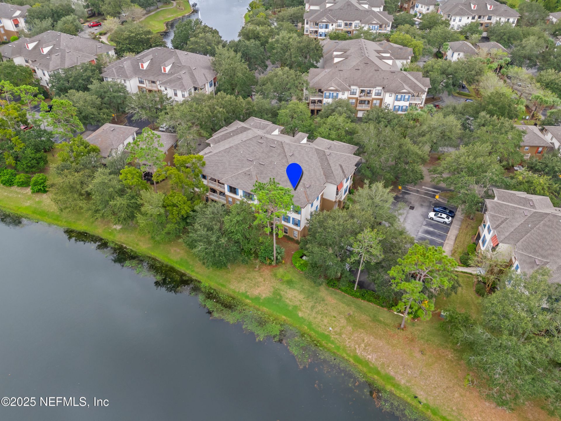 12700 Bartram Park Boulevard, Unit 1430, Jacksonville, FL 32258 Main Photo