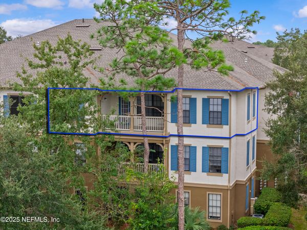 12700 BARTRAM PARK Boulevard, Unit 1430, Jacksonville, FL 32258