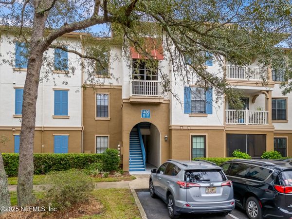 12700 BARTRAM PARK Boulevard, Unit 1430, Jacksonville, FL 32258