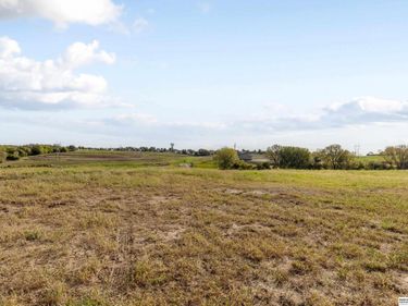 12603 S 225th Street, Gretna, NE 68028