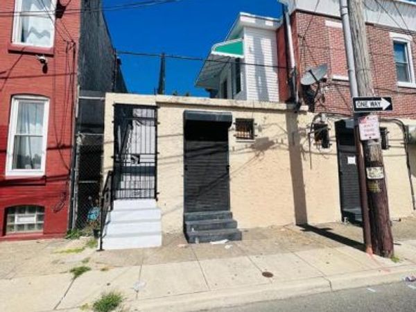 2084 E ALLEGHENY AVENUE, Unit 2ND FLOOR, PHILADELPHIA, PA 19134