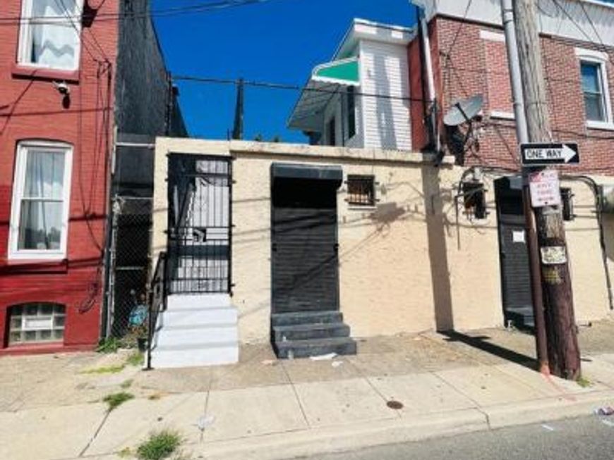 2084 E Allegheny Avenue, Unit 2ND FLOOR, Philadelphia, PA 19134 Main Photo