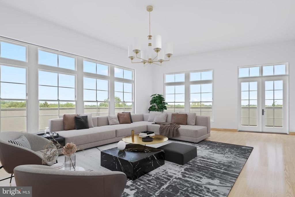 1 W HARTWELL LANE, PHILADELPHIA, PA 19118