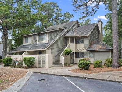110 Hartland Dr., Unit 15-E, Myrtle Beach, SC 29572