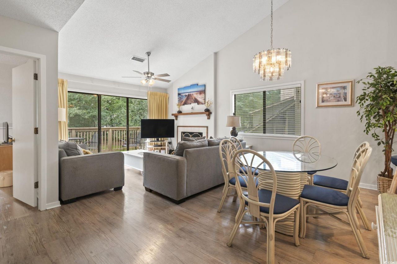 110 Hartland Dr. Photo 17