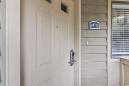 110 Hartland Dr. photo 4