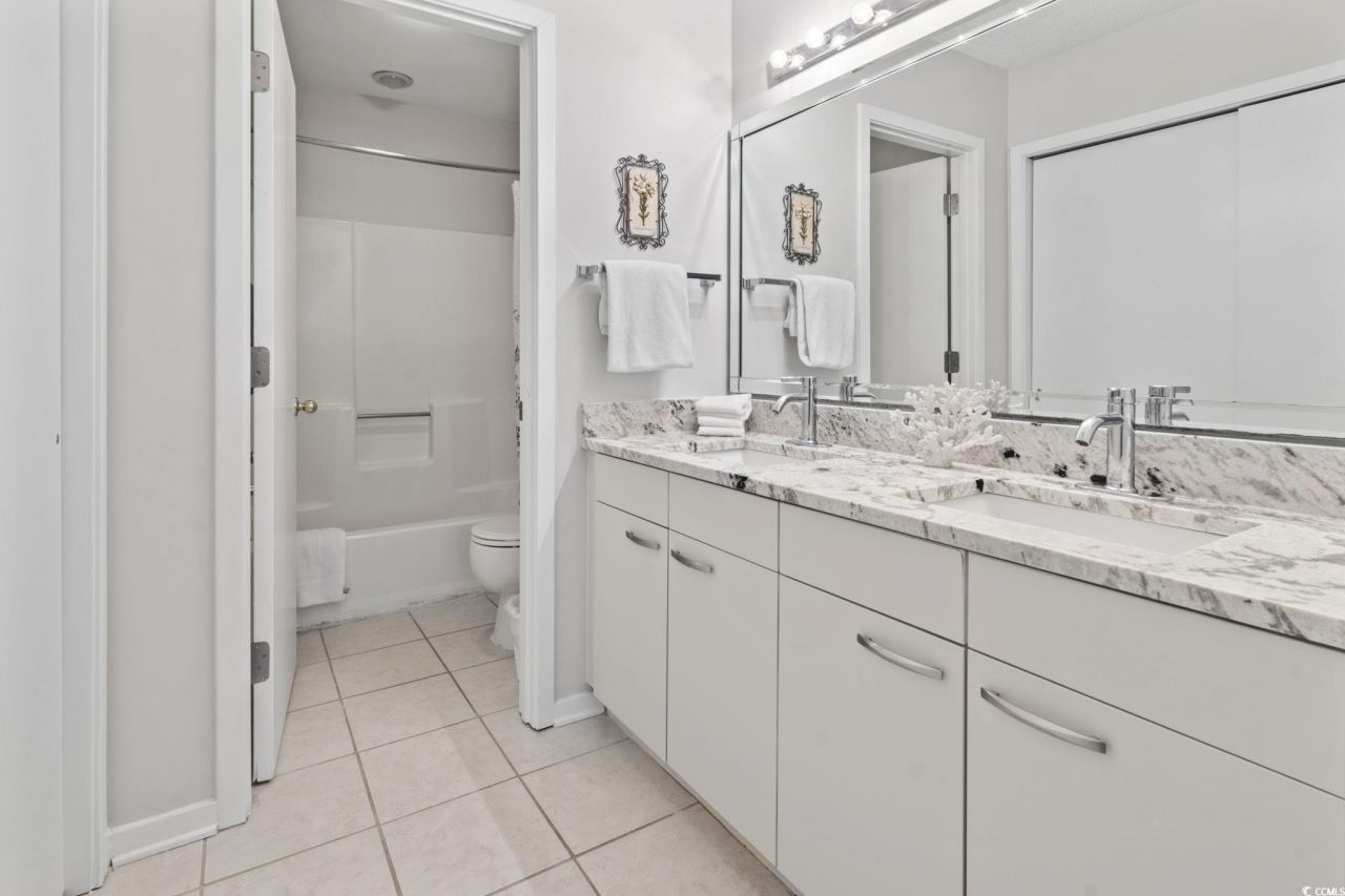 110 Hartland Dr. Photo 23