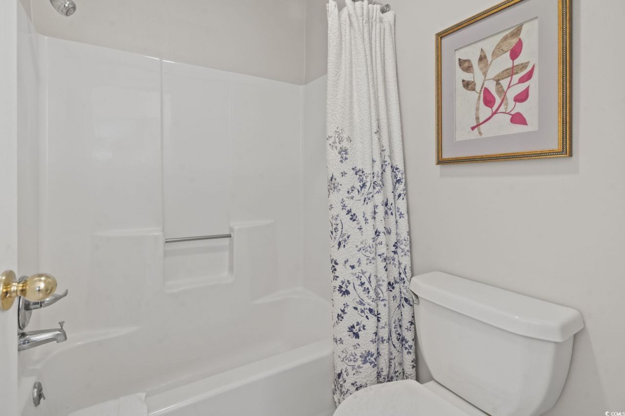 110 Hartland Dr. Photo 25