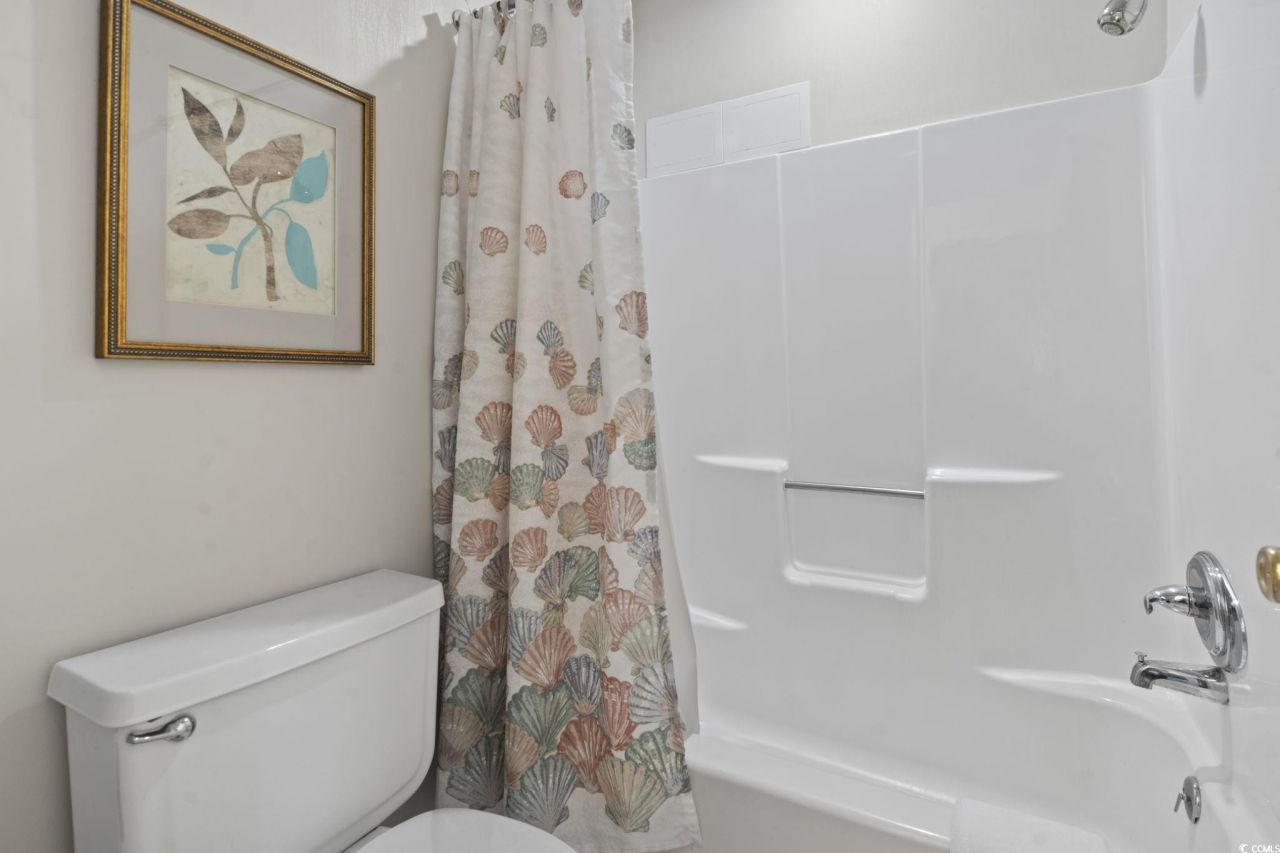 110 Hartland Dr. Photo 27