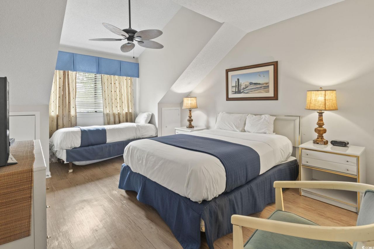 110 Hartland Dr. Photo 28