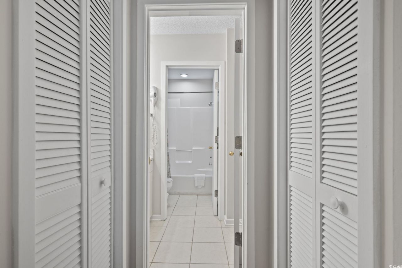 110 Hartland Dr. Photo 30