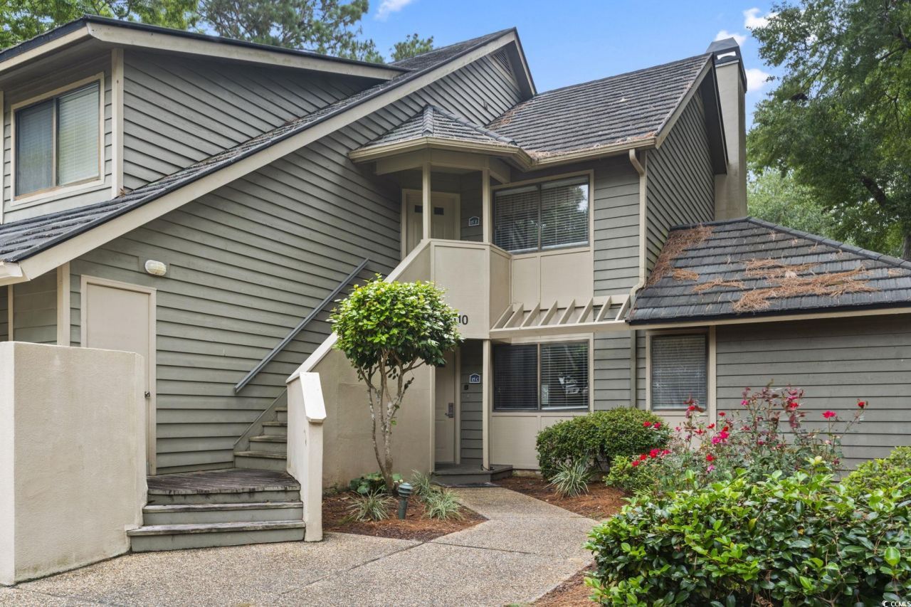 110 Hartland Dr. Photo 31