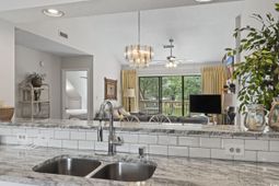 110 Hartland Dr. photo 4