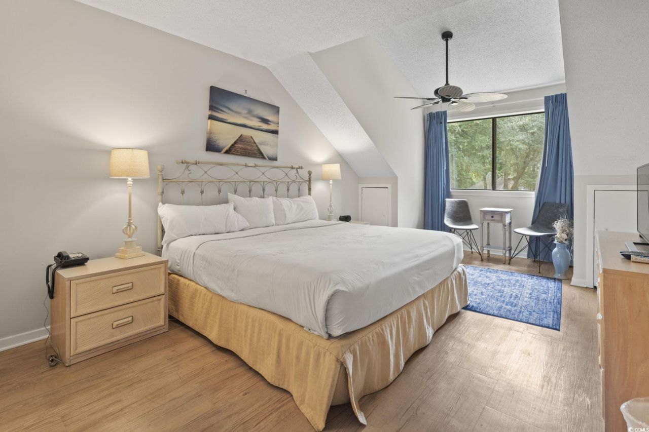 110 Hartland Dr. Photo 7