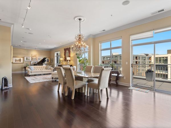 845 N High Street, Unit 501 & 502, Columbus, OH 43215