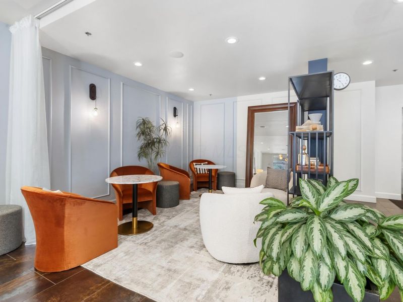 845 N High Street, Unit 501 & 502, Columbus, OH 43215 Photo 10