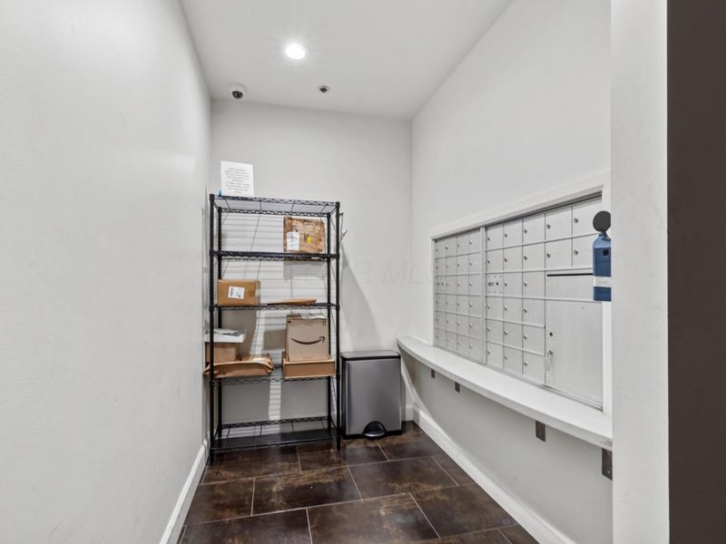 845 N High Street, Unit 501 & 502, Columbus, OH 43215 Photo 11