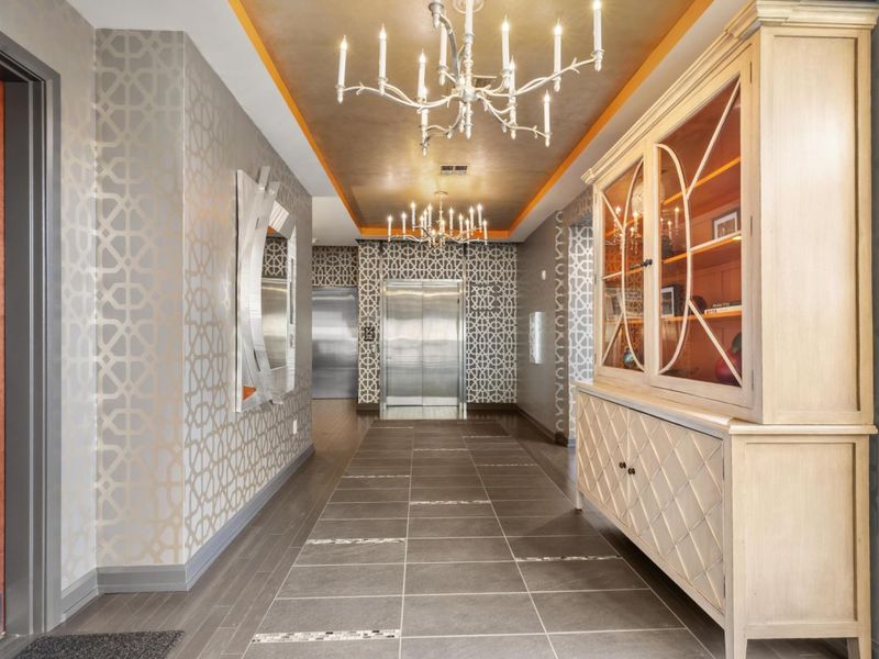 845 N High Street, Unit 501 & 502, Columbus, OH 43215 Photo 12