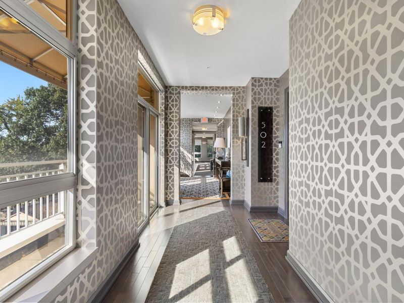 845 N High Street, Unit 501 & 502, Columbus, OH 43215 Photo 14