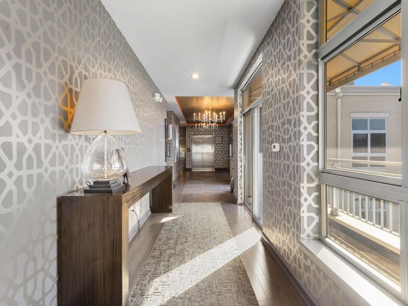 845 N High Street, Unit 501 & 502, Columbus, OH 43215 Photo 15