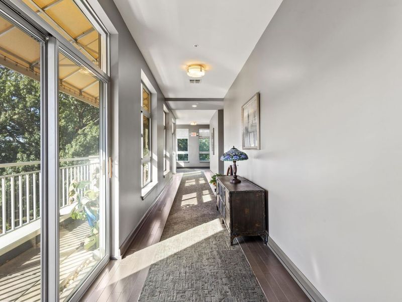 845 N High Street, Unit 501 & 502, Columbus, OH 43215 Photo 16