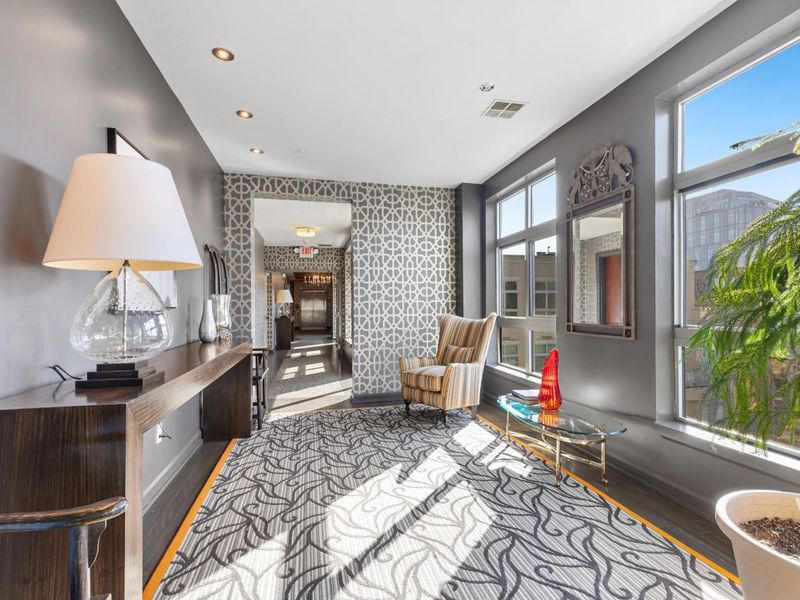 845 N High Street, Unit 501 & 502, Columbus, OH 43215 Photo 17