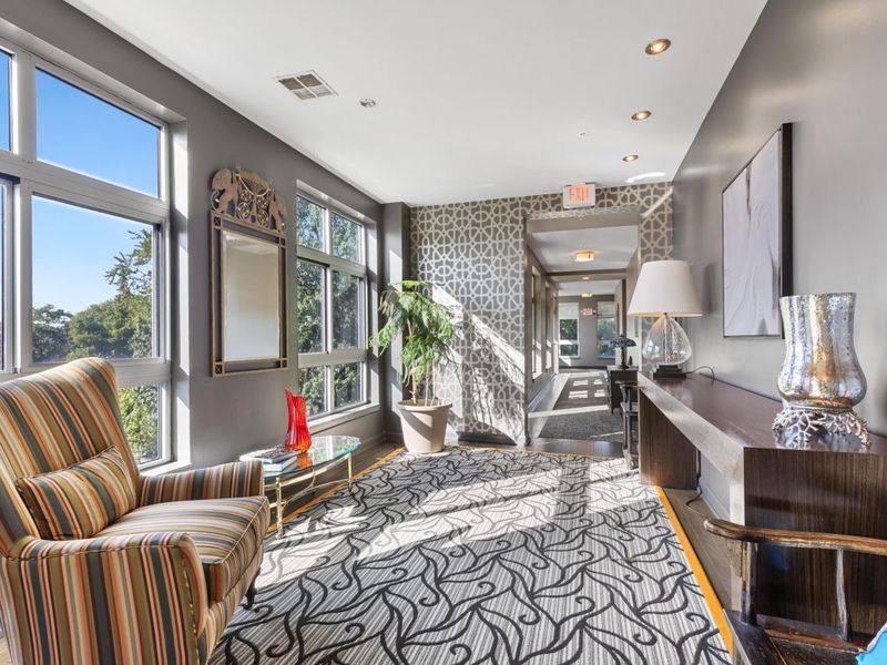 845 N High Street, Unit 501 & 502, Columbus, OH 43215 Photo 18