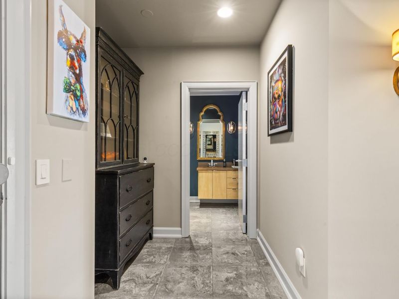 845 N High Street, Unit 501 & 502, Columbus, OH 43215 Photo 22