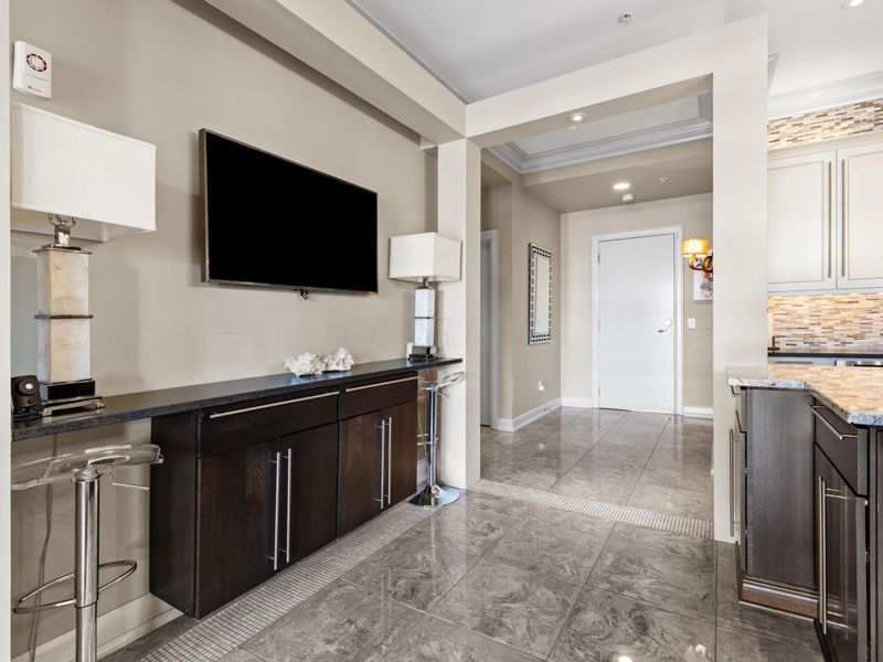 845 N High Street, Unit 501 & 502, Columbus, OH 43215 Photo 24