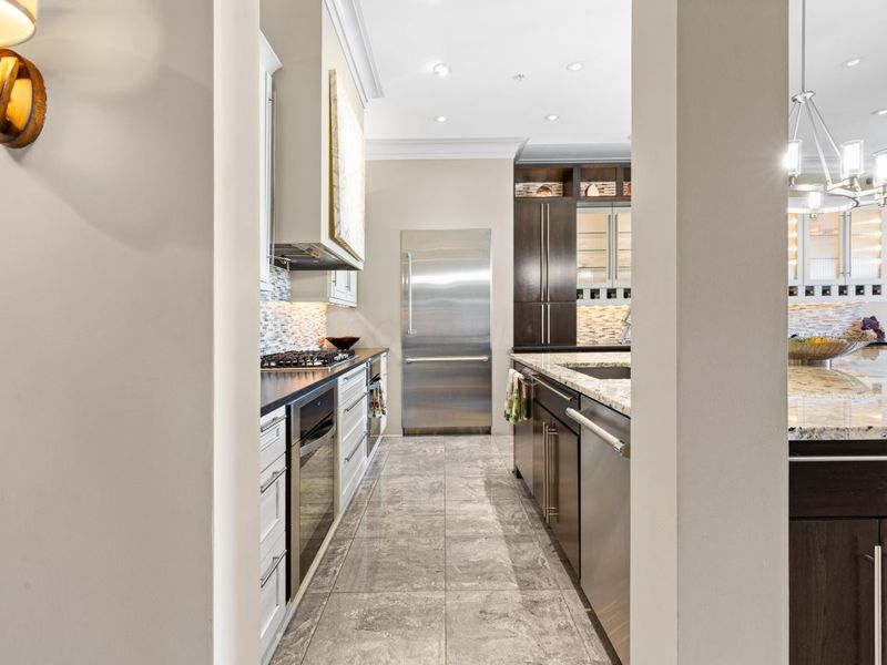 845 N High Street, Unit 501 & 502, Columbus, OH 43215 Photo 26