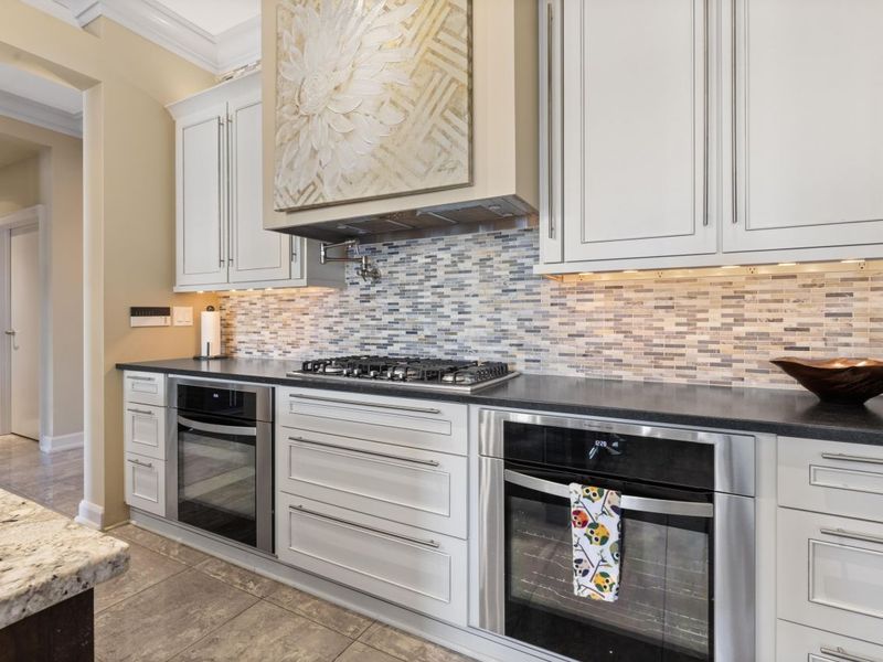 845 N High Street, Unit 501 & 502, Columbus, OH 43215 Photo 27