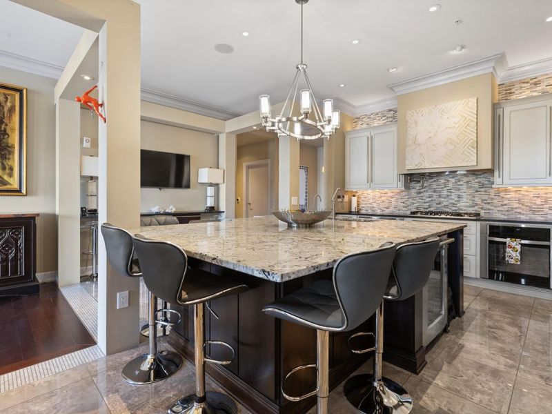 845 N High Street, Unit 501 & 502, Columbus, OH 43215 Photo 29