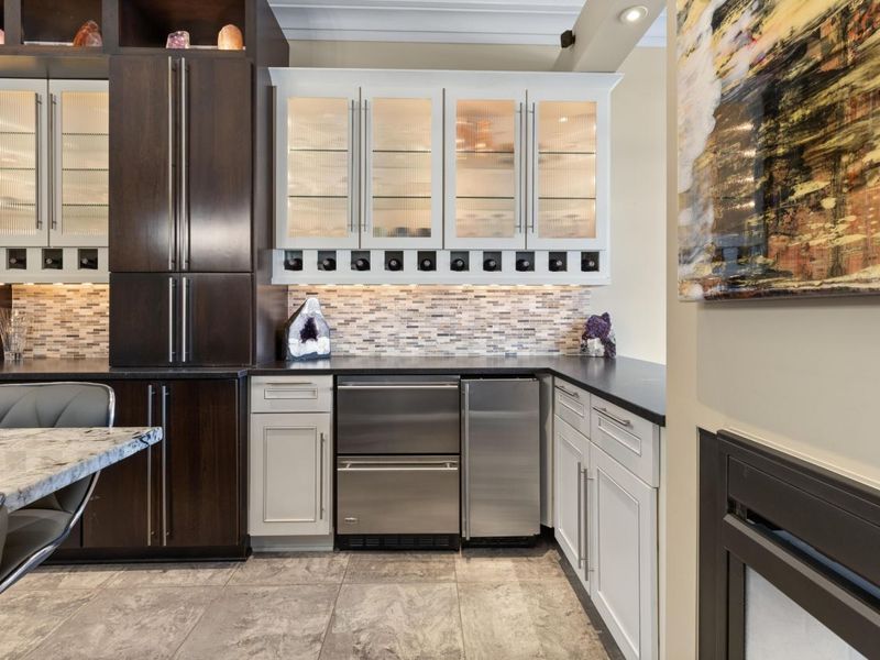 845 N High Street, Unit 501 & 502, Columbus, OH 43215 Photo 30