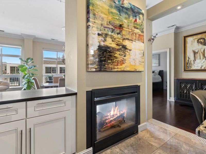 845 N High Street, Unit 501 & 502, Columbus, OH 43215 Photo 31