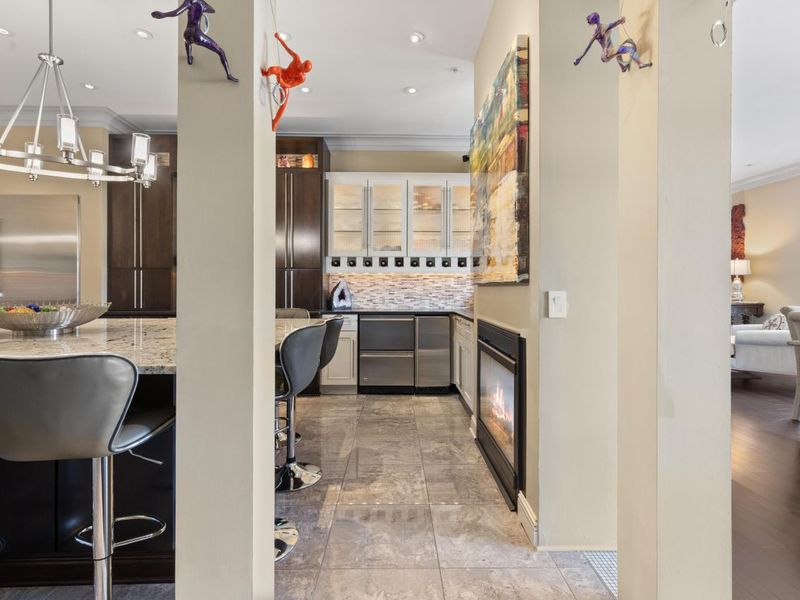 845 N High Street, Unit 501 & 502, Columbus, OH 43215 Photo 32