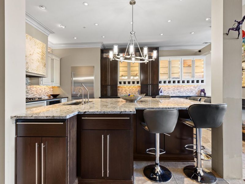 845 N High Street, Unit 501 & 502, Columbus, OH 43215 Photo 33