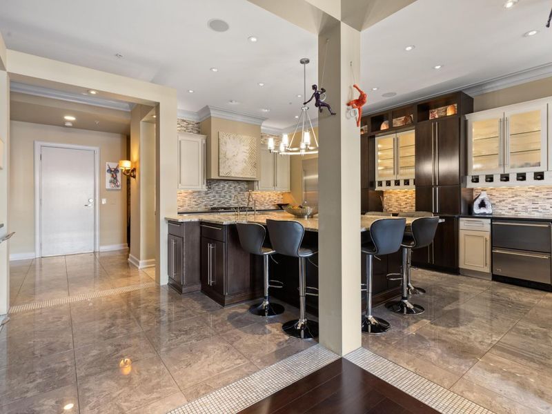 845 N High Street, Unit 501 & 502, Columbus, OH 43215 Photo 34