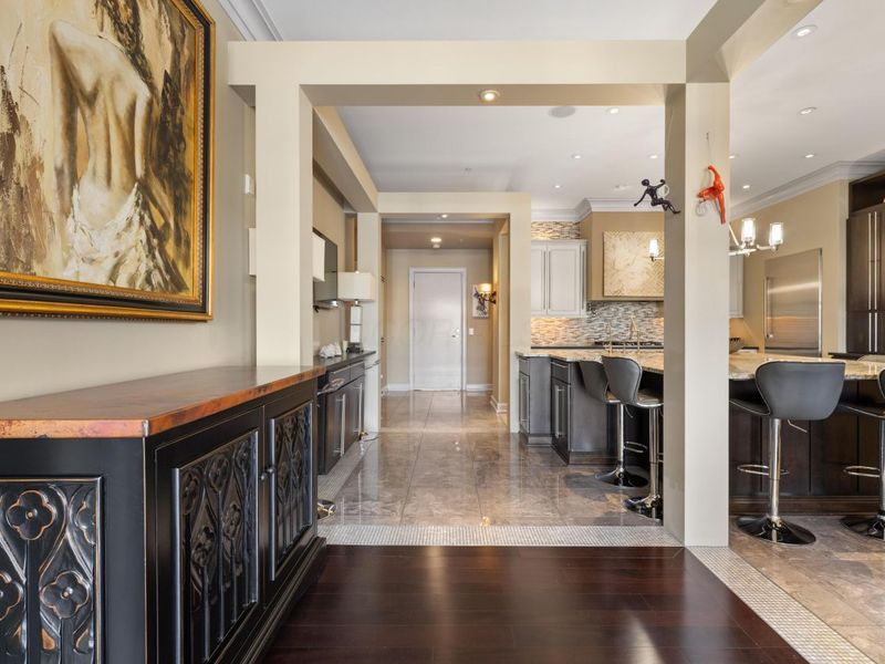 845 N High Street, Unit 501 & 502, Columbus, OH 43215 Photo 35